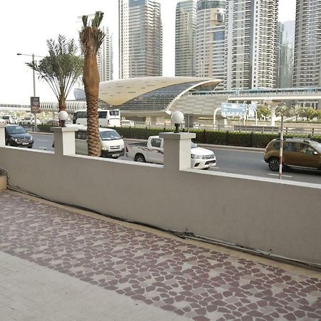 Marina Bestview 2 Bedroom Apartment ดูไบ ภายนอก รูปภาพ